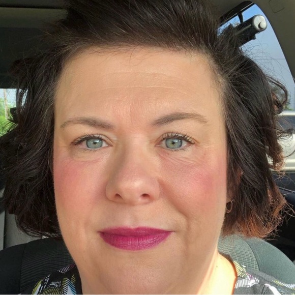 Meet your Posher, Aimee - Picture 1 of 1